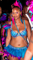 Carnival