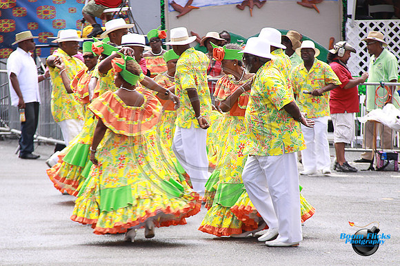 STT Parade-1