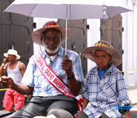 STT Parade-3