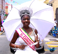 STT Parade-4