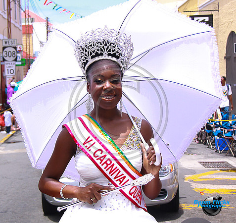STT Parade-4