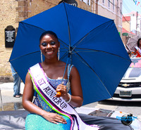 STT Parade-5