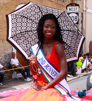 STT Parade-6