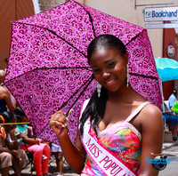 STT Parade-7