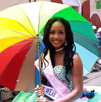 STT Parade-8