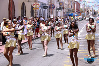STT Parade-9