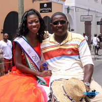 STT Parade-10