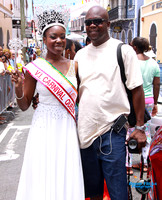 STT Parade-11