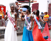 STT Parade-12
