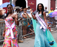 STT Parade-13