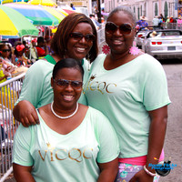 STT Parade-14
