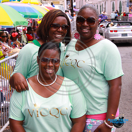 STT Parade-14