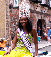 STT Parade-15