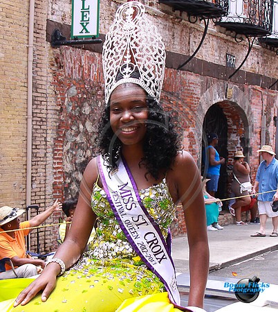 STT Parade-15