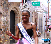 STT Parade-16