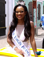 STT Parade-18