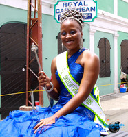 STT Parade-19