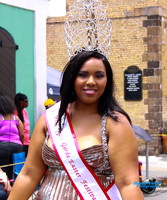 STT Parade-20