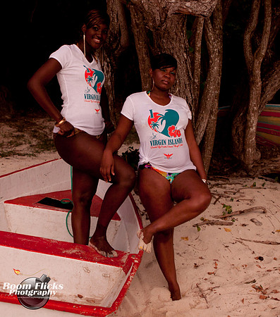 untitled shoot-9419