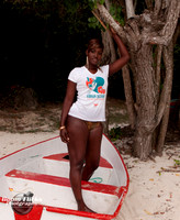 untitled shoot-9412