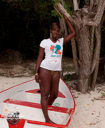 untitled shoot-9412