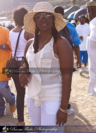 Kisha