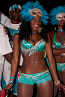 Carnival
