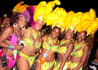 Carnival-2
