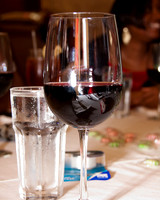 Wine Glass