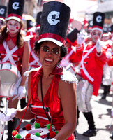 Carnival