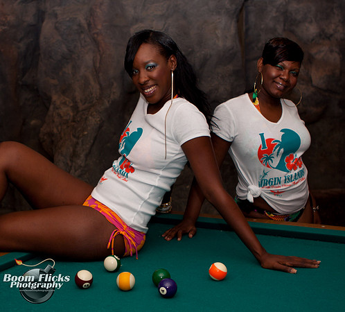 untitled shoot-9457