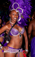Carnival